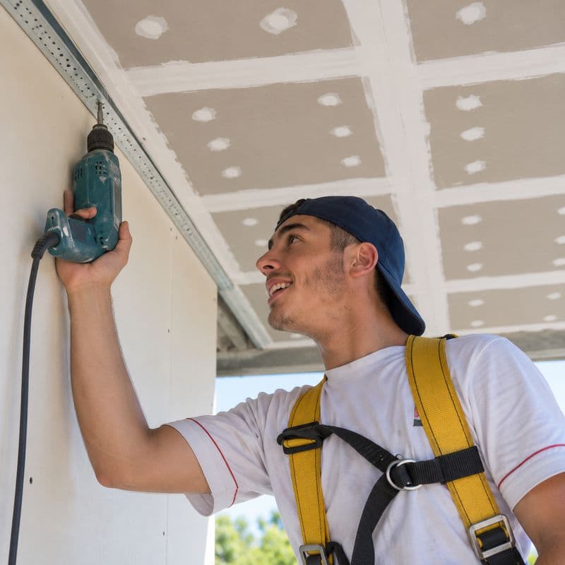 Leandro