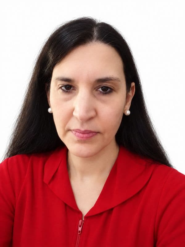 Carolina
