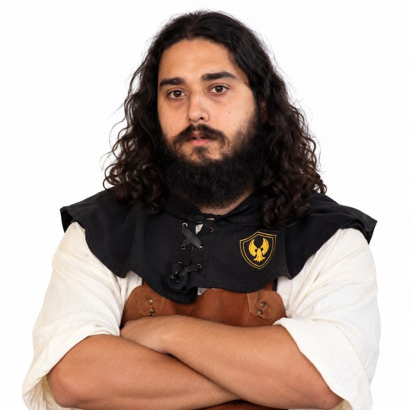 Nahuel