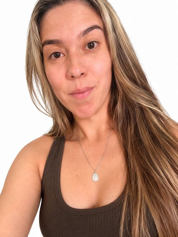Cyntia