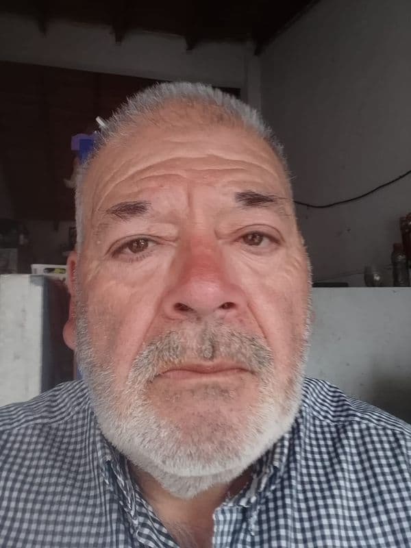 Jorge