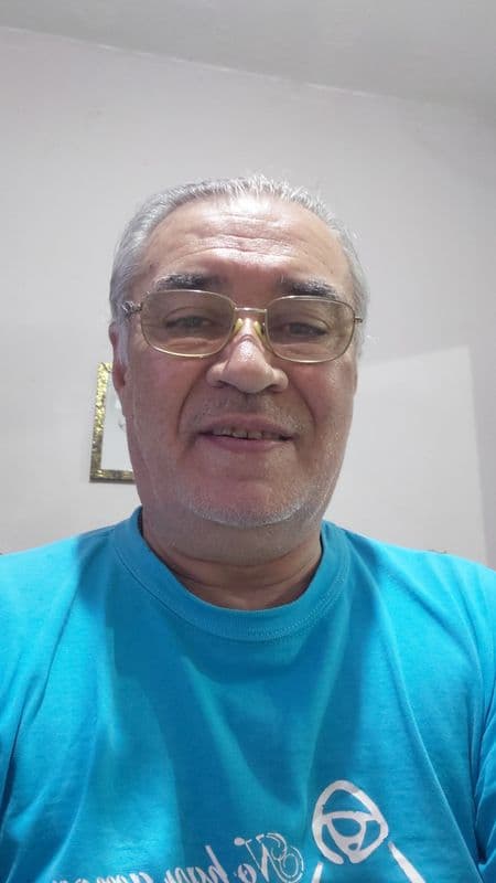 Jose