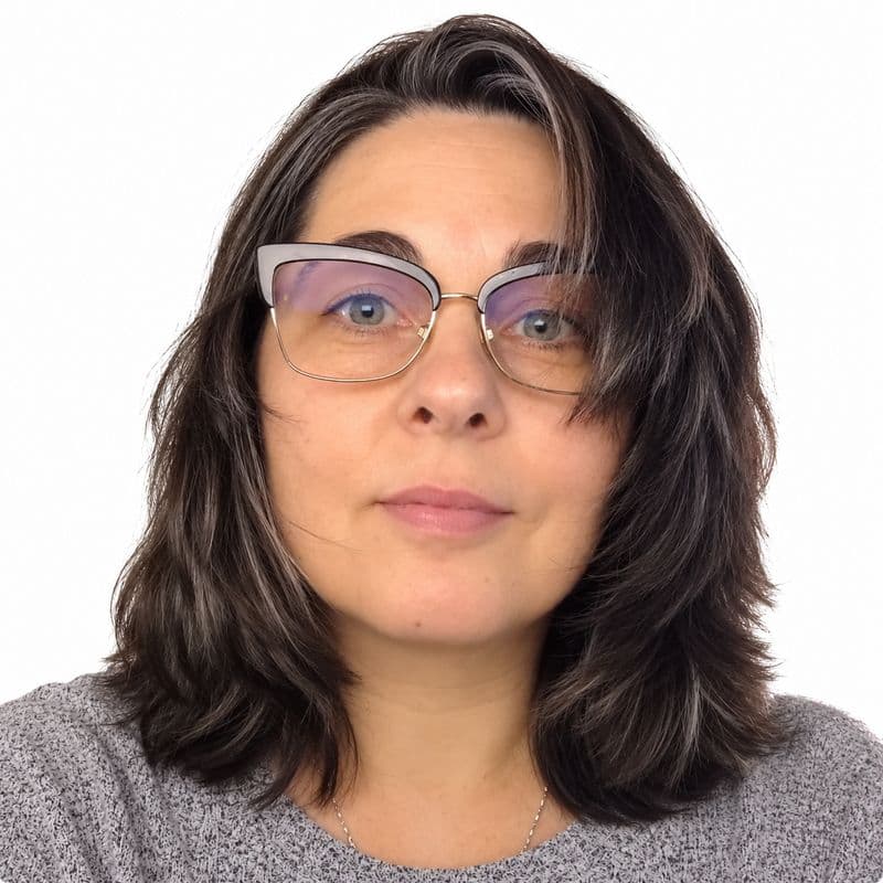 Lorena