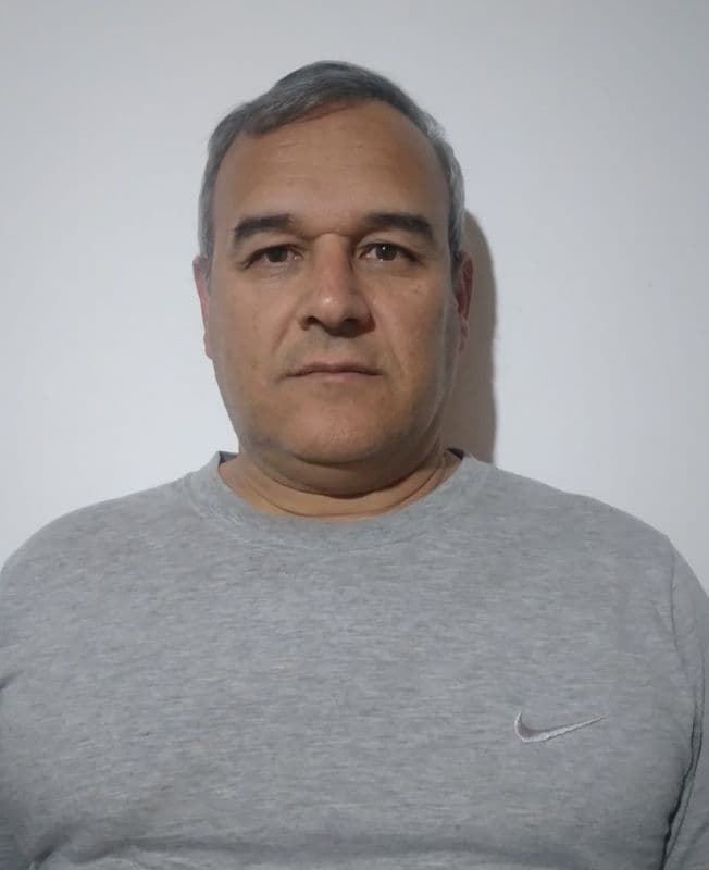 Victor