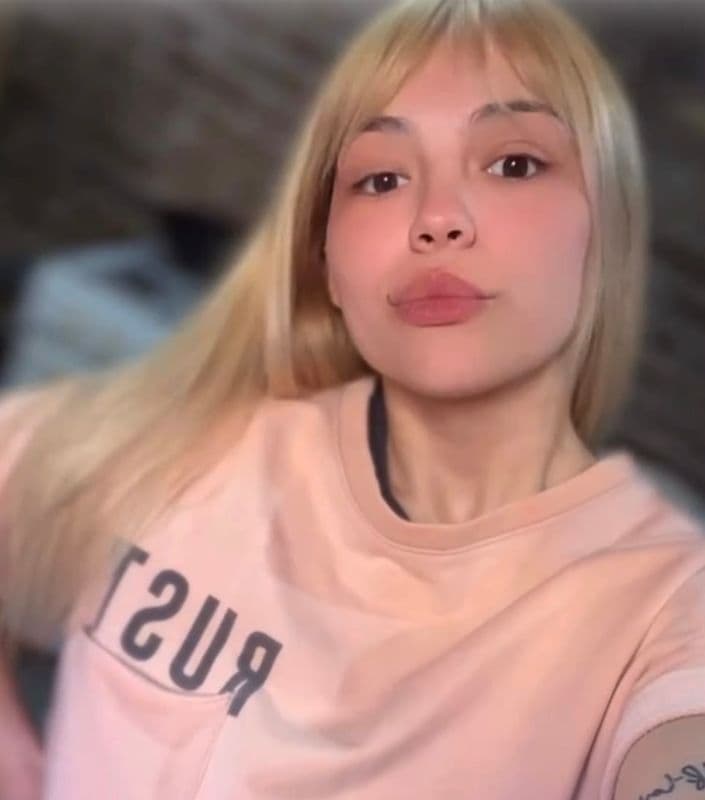 Nicole