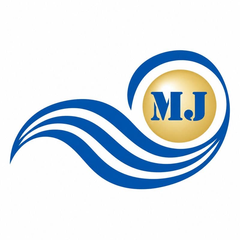 MJ Servicios