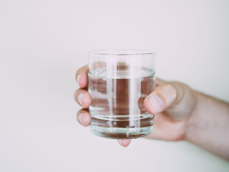 Repartidor de Agua: Precios de Bidones y Delivery 2026