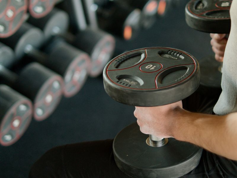 Personal Trainer: Precios por Clase y Mensualidad 2026