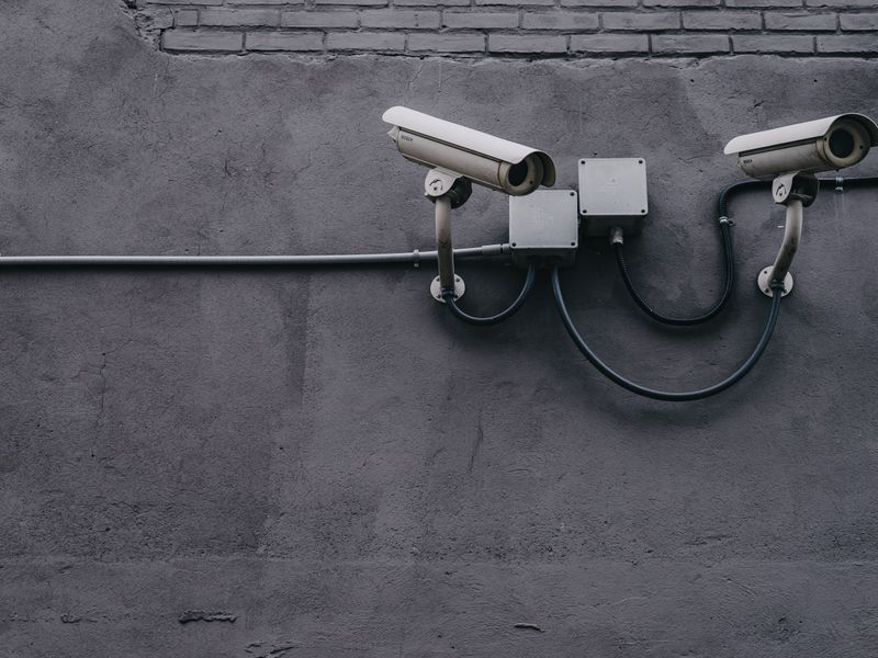 Cámaras de Seguridad: Precios de Instalación 2026