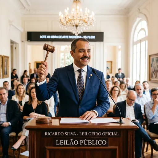 Rematador — profesional verificado en Uruguay